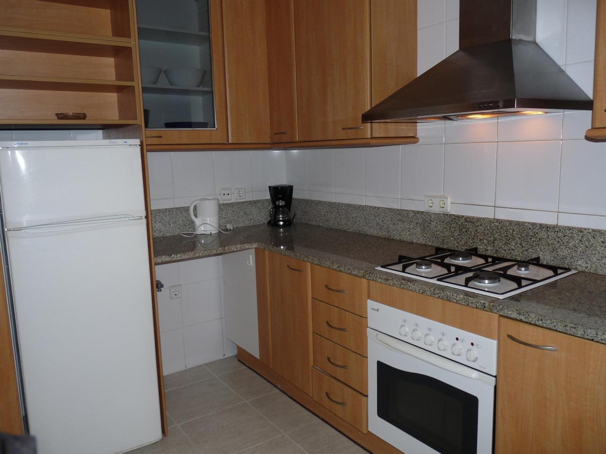 Apartaments Tropic Lloret de Mar Cameră foto