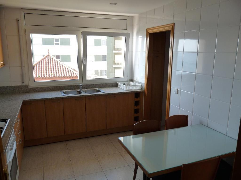 Apartaments Tropic Lloret de Mar Cameră foto